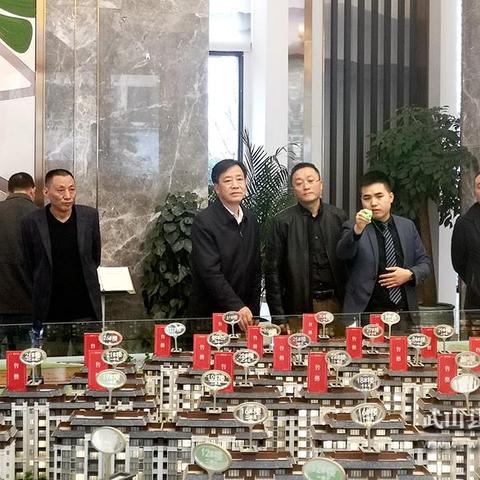 广元超市加盟店品牌大盘点