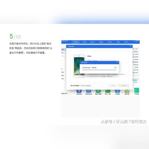 如何才能够查看到对方近期的所有陌陌聊天记录 揭秘陌陌聊天记录，如何轻松查看对方近期所有聊天内容
