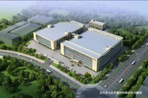 四川智慧管廊品牌风云榜，谁主沉浮，智慧管廊建设哪家强？