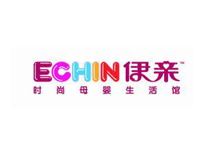 北京母婴店品牌大搜索
