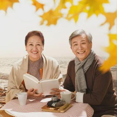 怎么查看女朋友聊天記录 如何查看女朋友的聊天记录