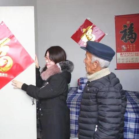 京东白条免费取现500 京东白条免费取现500元，轻松实现资金周转
