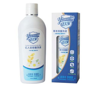 郑州消毒液加盟品牌大全