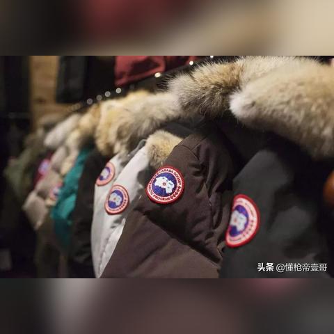 零下十度，如何选择合适的鸭绒被厚度—实用指南