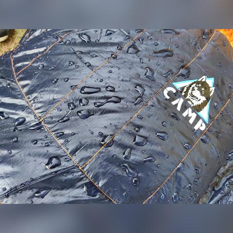 零下十度，如何选择合适的鸭绒被厚度—实用指南