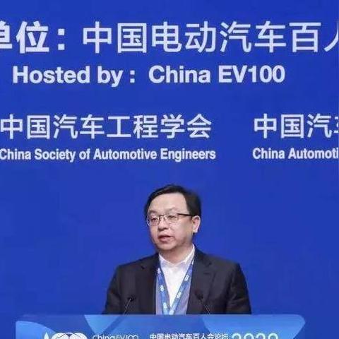 锂电池企业加盟品牌推荐—前景与案例分析