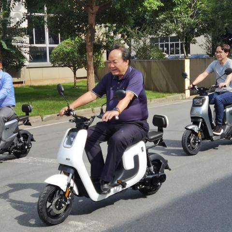 锂电池企业加盟品牌推荐—前景与案例分析
