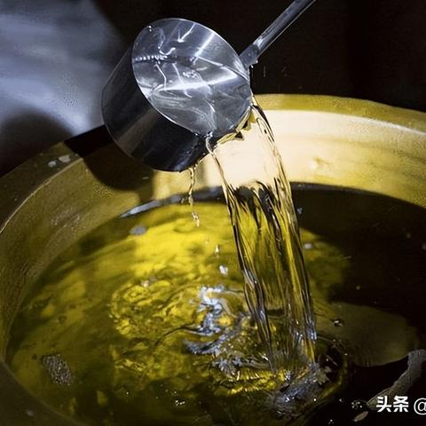 探寻好入喉的高档白酒品牌，品味人生佳酿！