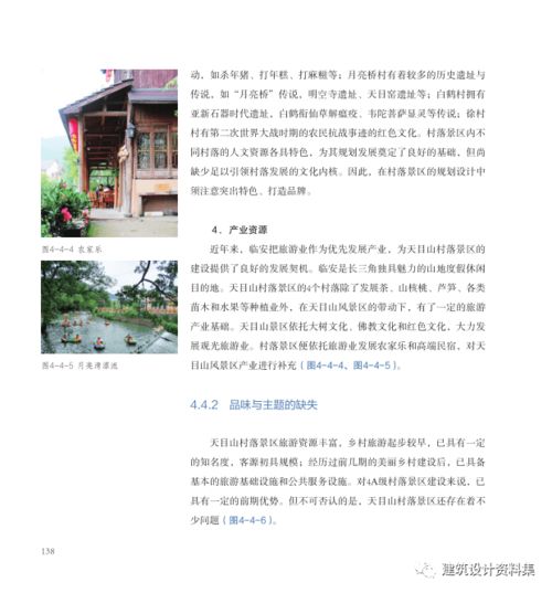 乡村振兴，教育医疗双提升，路径与案例分享