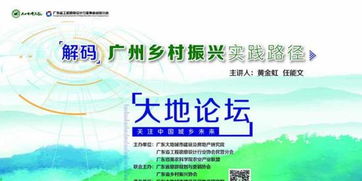 乡村振兴，教育医疗双提升，路径与案例分享