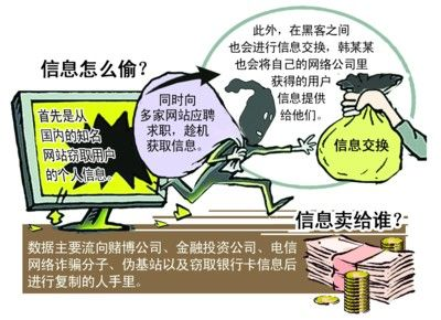 信誉黑客追款团队 信誉黑客追款团队—守护消费者权益，助力诚信经营