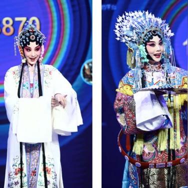 陌陌直播分享技巧大揭秘，让你的直播火起来！