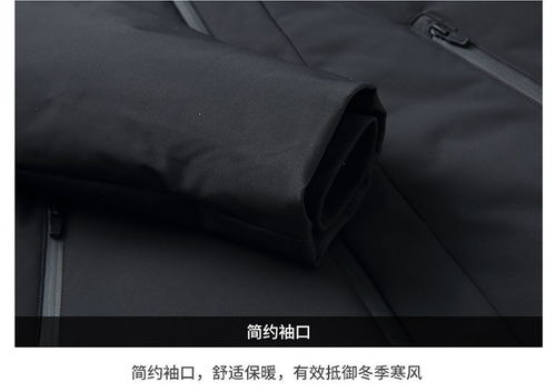 雅鹿两米乘两米三鸭绒被，温暖你的每一个夜晚