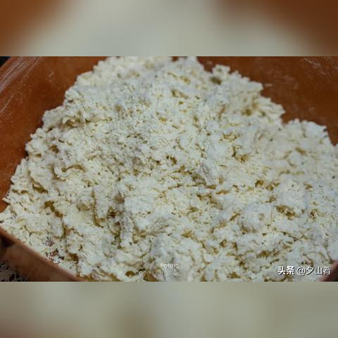 品牌荞麦水饺加盟店推荐