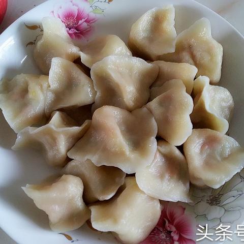 品牌荞麦水饺加盟店推荐