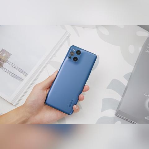 探索JBL音响的户外魅力