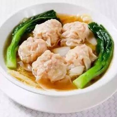 广州早餐加盟商品牌推荐