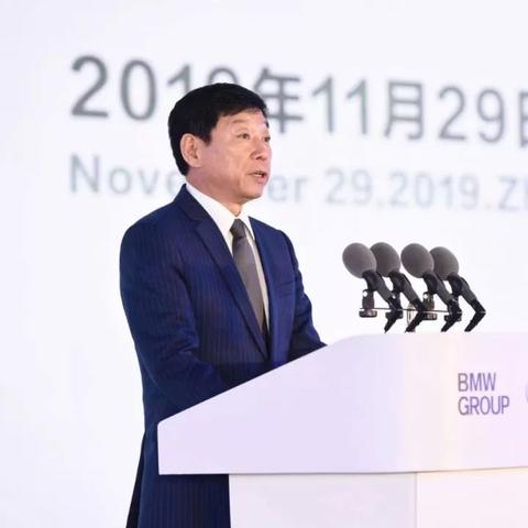 自主品牌车崛起，超越合资品牌，中国制造新篇章！