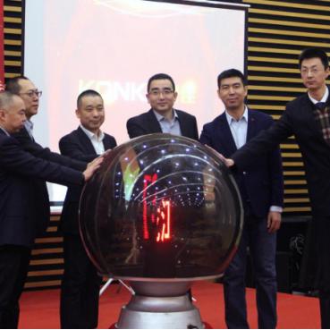 自主品牌车崛起，超越合资品牌，中国制造新篇章！
