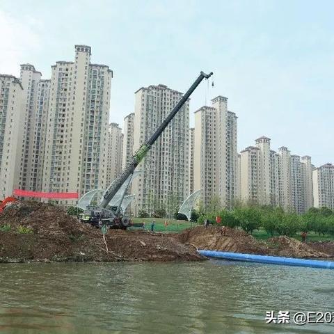 自主品牌车崛起，超越合资品牌，中国制造新篇章！