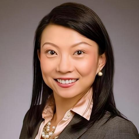 怎么盗我男友的微信密码或者聊天記录 破解男友密码的不法手段