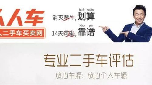 深圳医药品牌策划策略