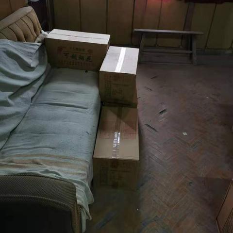 窗帘杂货店加盟品牌推荐—探索市场热门加盟品牌