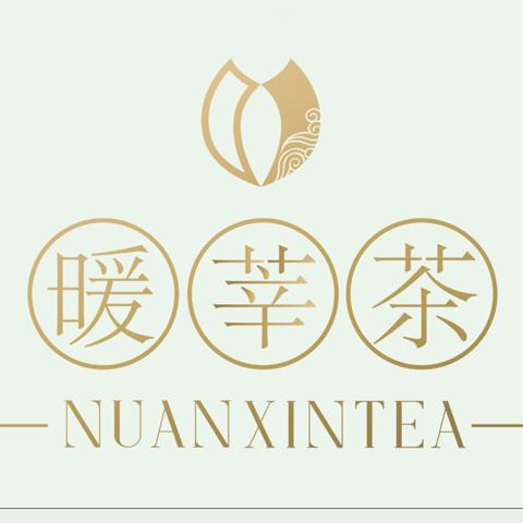 茶叶品牌连锁加盟店推荐—探寻热门品牌与加盟案例