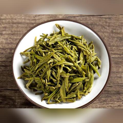 茶叶品牌连锁加盟店推荐—探寻热门品牌与加盟案例