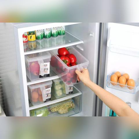 盘点冰箱名牌，哪些品牌值得信赖？