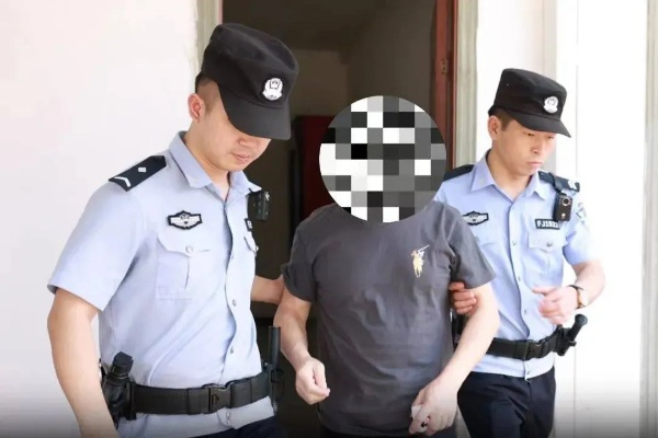 南昌京东白条套现的真相与风险