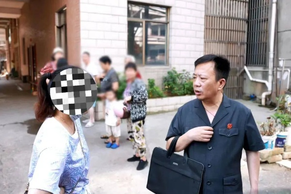 南昌京东白条套现的真相与风险