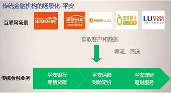 分期乐能套出来吗？安全吗？