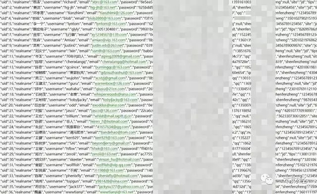 查开房记录的网站有了 揭秘查开房记录的神秘网站—安全与隐私的双重保障