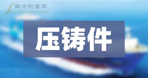 浦东新区五金品牌商家盘点，匠心独运，品质生活从这里开始