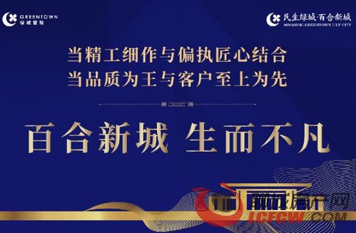 浦东新区五金品牌商家盘点，匠心独运，品质生活从这里开始