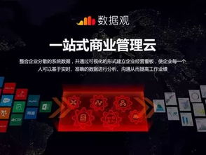 浦东新区五金品牌商家盘点，匠心独运，品质生活从这里开始