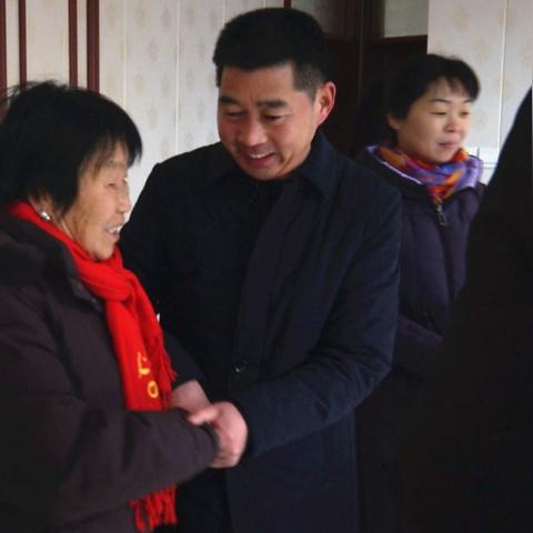 天山板材，一级品牌实力见证，品质生活的不二之选