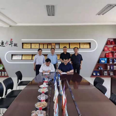 天山板材，一级品牌实力见证，品质生活的不二之选