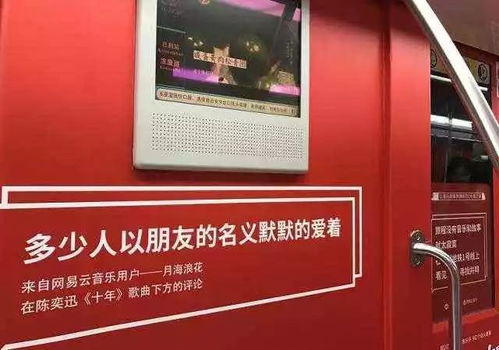 揭秘广告界的短小精悍，哪个网站广告最短？
