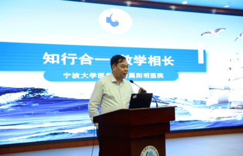 西点烘焙师之路，哪里学？如何学？成功案例分享