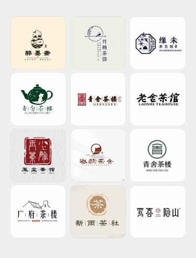 厦门茶馆加盟店热门品牌一览