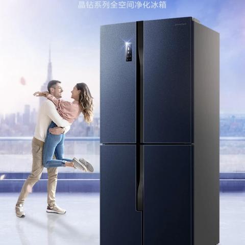 盘点最实惠好用的冰箱品牌，性价比之王大揭秘！