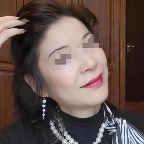 怎么查开房记录网址 掌握隐私保护，查开房记录的合法途径