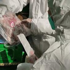 羊小咩享花卡套出来快速秒到账