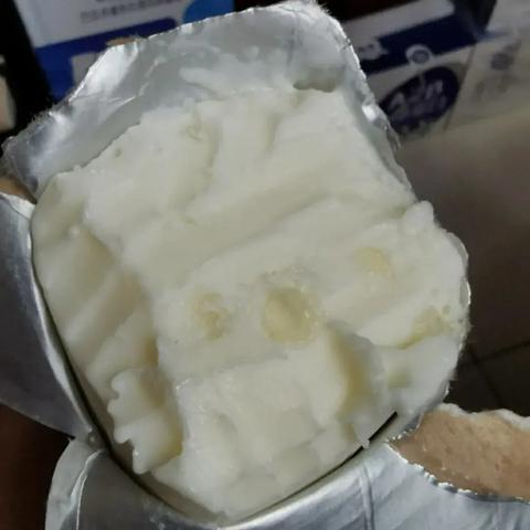 盘点那些可以冷冻保存的零食品牌，美味不散场！