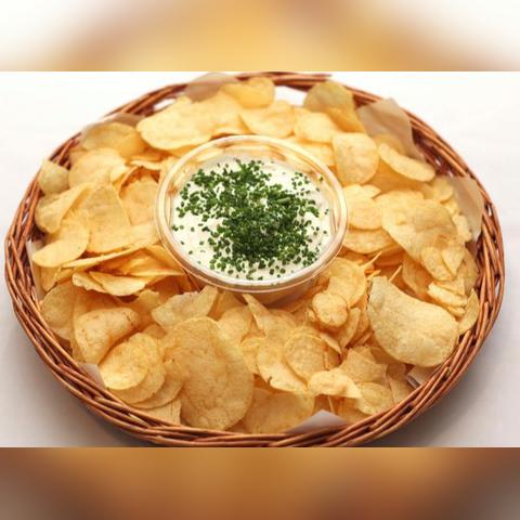 盘点那些可以冷冻保存的零食品牌，美味不散场！