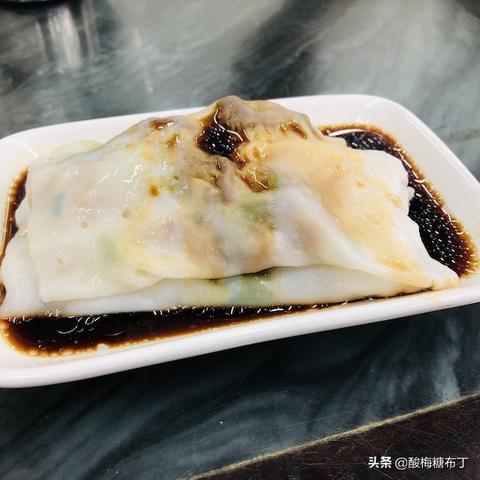 拉肠粉加盟店热门品牌推荐