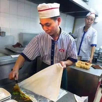广东肠粉加盟店品牌推荐及案例分析