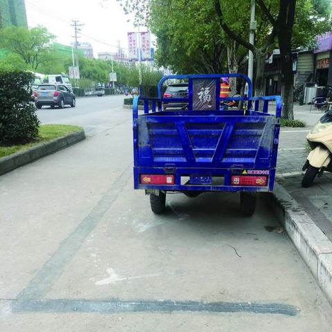 湖北陶瓷品牌店大盘点，探寻荆楚大地的陶瓷之美